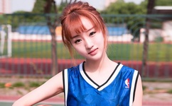 俄罗斯VODAFONEWIFI仙踪林